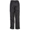 Pantalon FURYGAN OVERCOLD 1