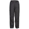 Pantalon FURYGAN OVERCOLD 3