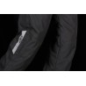 Pantalon FURYGAN OVERCOLD 4