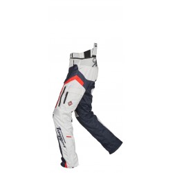 Pantalon moto FURYGAN APALACHES