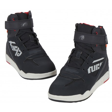 Baskets FURYGAN GET DOWN