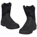 Bottes FURYGAN BOOT GT D3O WP