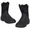Bottes FURYGAN BOOT GT D3O WP 0