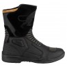 Bottes FURYGAN BOOT GT D3O WP 5