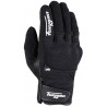 Gants moto FURYGAN JET ALL SEASON D3O 0