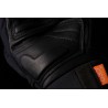 Gants moto FURYGAN JET ALL SEASON D3O 9