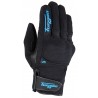 Gants moto FURYGAN JET ALL SEASON D3O 10