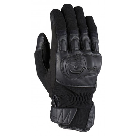 Gants moto mi-saison FURYGAN BILLY EVO