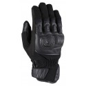Gants moto mi-saison FURYGAN BILLY EVO