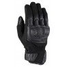 Gants moto mi-saison FURYGAN BILLY EVO 0