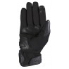 Gants moto mi-saison FURYGAN BILLY EVO 1