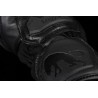 Gants moto mi-saison FURYGAN BILLY EVO 2