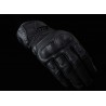 Gants moto mi-saison FURYGAN BILLY EVO 4