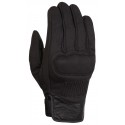 Gants moto mi-saison FURYGAN TD SOFT D3O