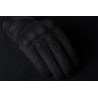 Gants moto mi-saison FURYGAN TD SOFT D3O 2