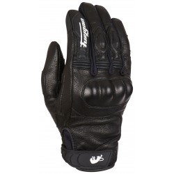 Gants toutes saisons FURYGAN TD21 ALL SEASONS EVO
