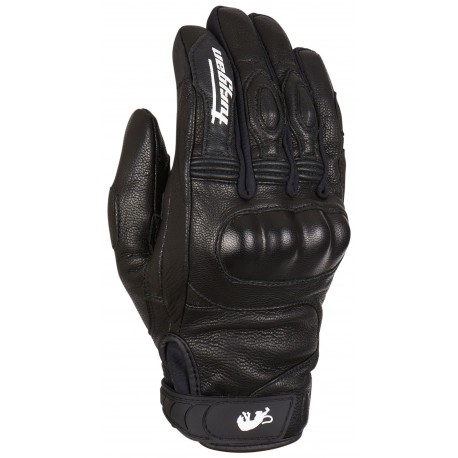 Gants mi saison FURYGAN TD21 ALL SEASONS EVO