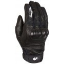 Gants mi saison FURYGAN TD21 ALL SEASONS EVO
