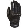 Gants mi saison FURYGAN TD21 ALL SEASONS EVO 0