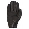 Gants mi saison FURYGAN TD21 ALL SEASONS EVO 1