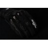 Gants mi saison FURYGAN TD21 ALL SEASONS EVO 2