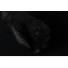Gants mi saison FURYGAN TD21 ALL SEASONS EVO 3
