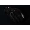 Gants mi saison FURYGAN TD21 ALL SEASONS EVO 5