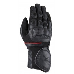 Gants moto mi-saison FURYGAN DIRT ROAD