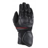 Gants moto mi-saison FURYGAN DIRT ROAD 0