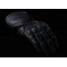 Gants moto mi-saison FURYGAN DIRT ROAD 3