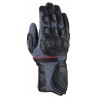 Gants moto mi-saison FURYGAN DIRT ROAD 4