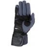 Gants moto mi-saison FURYGAN DIRT ROAD 5