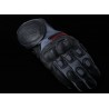 Gants moto mi-saison FURYGAN DIRT ROAD 9