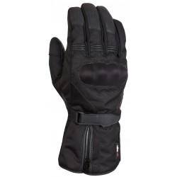 Gants moto hiver FURYGAN TYLER