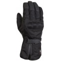 Gants moto hiver FURYGAN TYLER