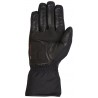 Gants moto hiver FURYGAN TYLER 1