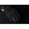 Gants moto hiver FURYGAN TYLER 2
