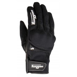 Gants moto femme toutes saisons FURYGAN JET LADY ALL SEASON D3O