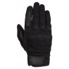 Gants moto femme FURYGAN JET ALL SEASON D3O 9