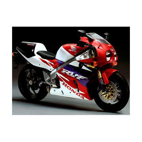 bulle ERMAX aeromax racing  RVF 750 bulle ERMAX aeromax racing  RVF 750