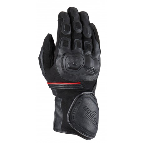 Gants moto mi-saison FURYGAN DIRT ROAD
