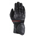 Gants moto mi-saison FURYGAN DIRT ROAD