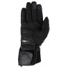 Gants moto mi-saison FURYGAN DIRT ROAD 1