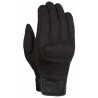 Gants moto mi-saison femme FURYGAN TD SOFT D3O 0
