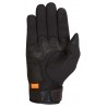 Gants moto mi-saison femme FURYGAN TD SOFT D3O 1
