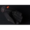 Gants moto mi-saison femme FURYGAN TD SOFT D3O 3
