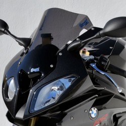 bulle ERMAX aeromax racing BMW S1000 RR 2010-2014