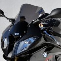 bulle ERMAX aeromax racing  s1000 rr 10-14