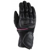Gants moto mi-saison FURYGAN DIRT ROAD 4