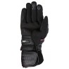 Gants moto mi-saison FURYGAN DIRT ROAD 5